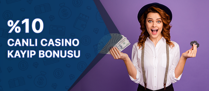markobet-canli-casino-discount