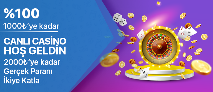 markobet-canli-casino