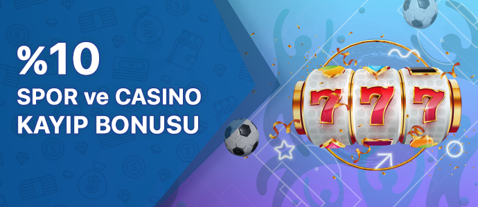 markobet-spor-casino-kayp