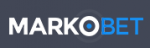 markobet-tw