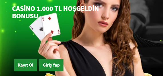 megabahis-casino-hosgeldin