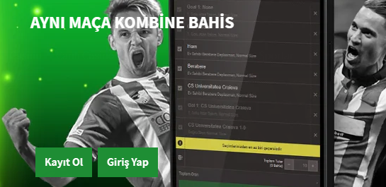 megabahis-kombine
