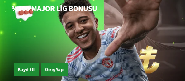 megabahis-major-lig