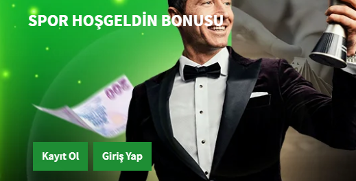 megabahis-spor-hosgeldin