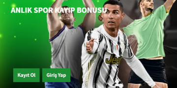 Megabahis Anlık Spor Kayıp Bonusu megabahis-spor-kayip