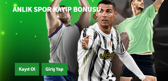megabahis-spor-kayip