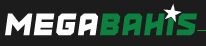 megabahis-tw