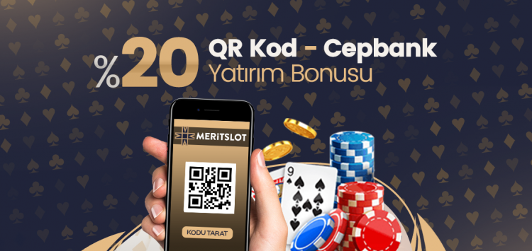 merit-slot-cepbank