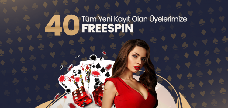 merit-slot-freespin