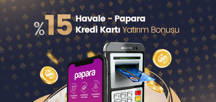 merit-slot-papara