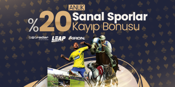 Merit Slot %20 Anlık Sanal Sporlar Kayıp Bonusu merit-slot-sanal-spor