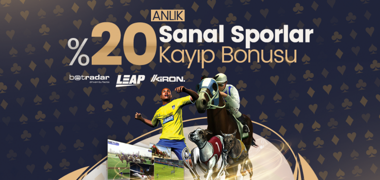 merit-slot-sanal-spor