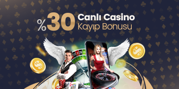 Merit Slot %30 Anlık Canlı Casino Kayıp Bonusu meritslot-canli-casino-kayip