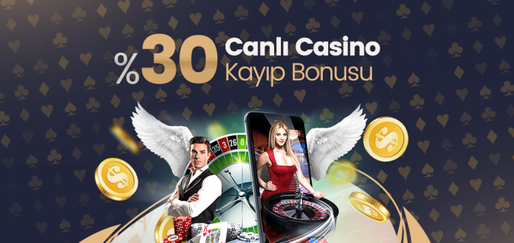 meritslot-canli-casino-kayip