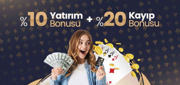 meritslot-casino-yatirim-kayip
