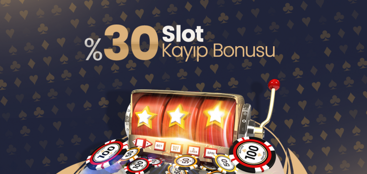 meritslot-kayip-slot-bonus