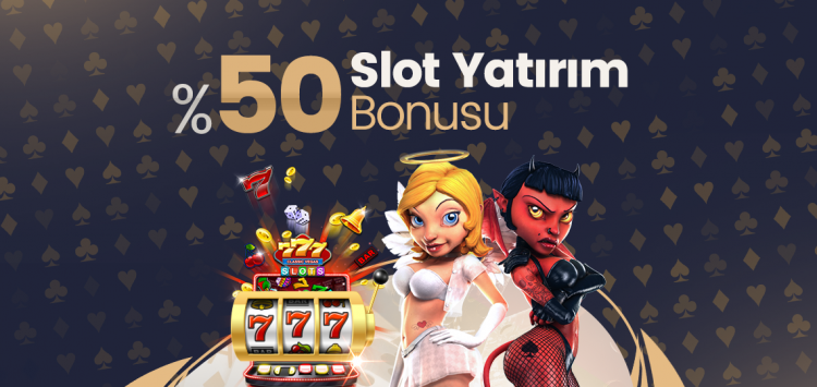 meritslot-slot-yatirim