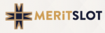 meritslot-tw
