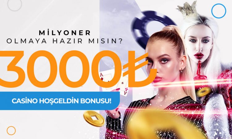 milyoner-casino-hosgeldin-bonusu
