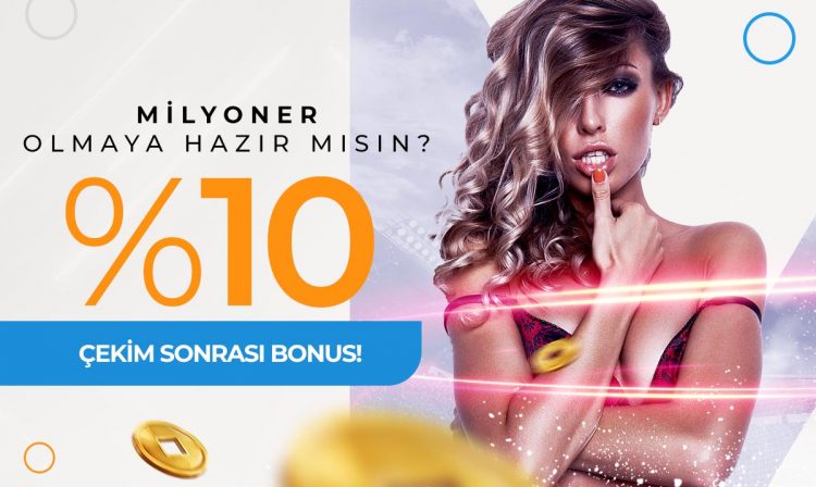 milyoner-cekim