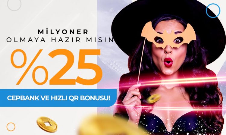 milyoner-cepbank
