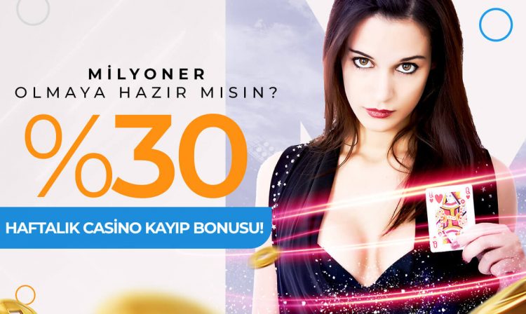 milyoner-haftalik-casino-kayip