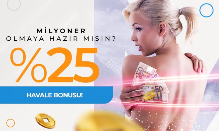 milyoner-havale