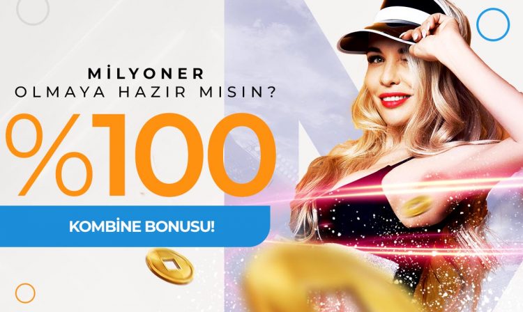 milyoner-kombine-bonus