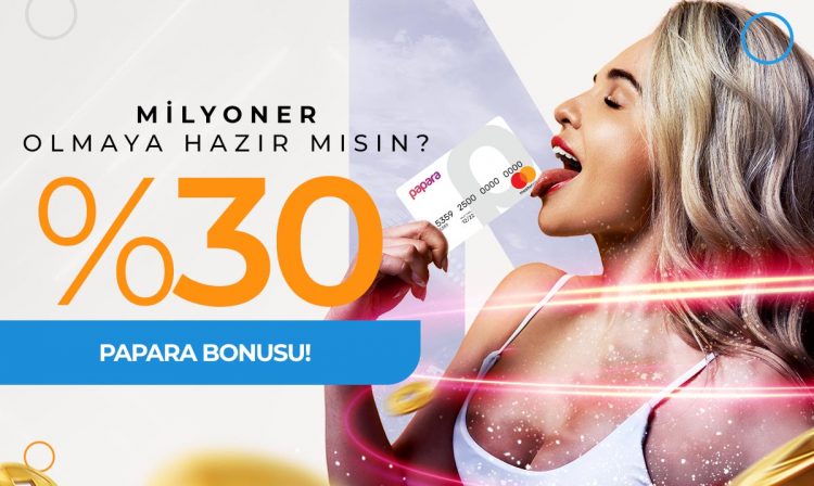 milyoner-papara