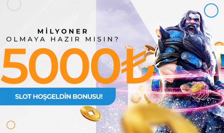 milyoner-slot-hosgeldin-bonusu