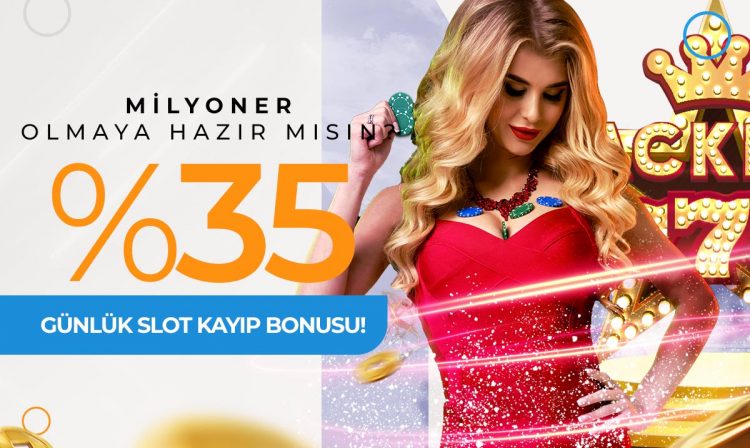 milyoner-slot-kayip