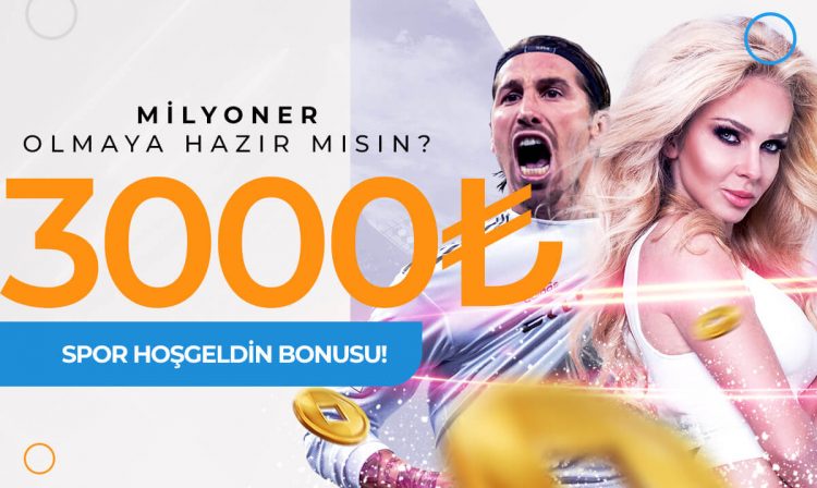 milyoner-spor-hosgeldin
