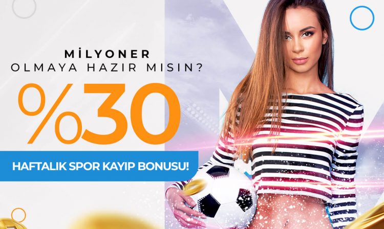milyoner-spor-kayip