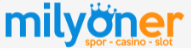 milyoner-tw
