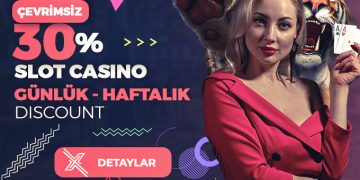 netcasino-slot-discoutn