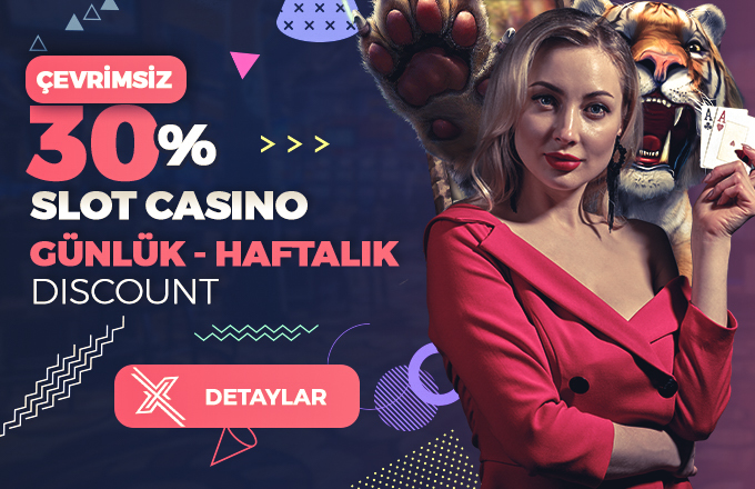 netcasino-slot-discoutn