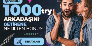 netxcasino-arkadas