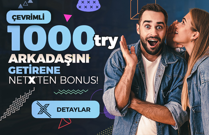 netxcasino-arkadas