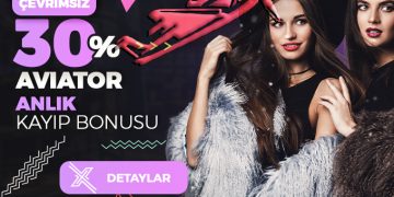 netxcasino-aviator-discount