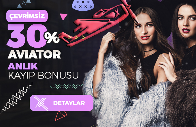netxcasino-aviator-discount