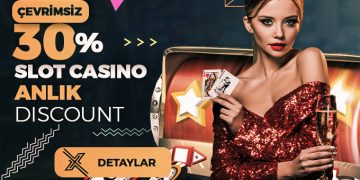 netxcasino-discount