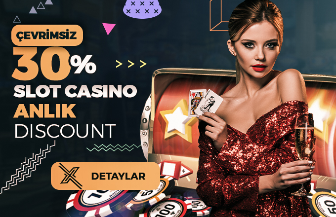 netxcasino-discount