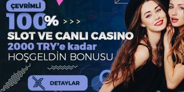 netxcasino-hosegeldin
