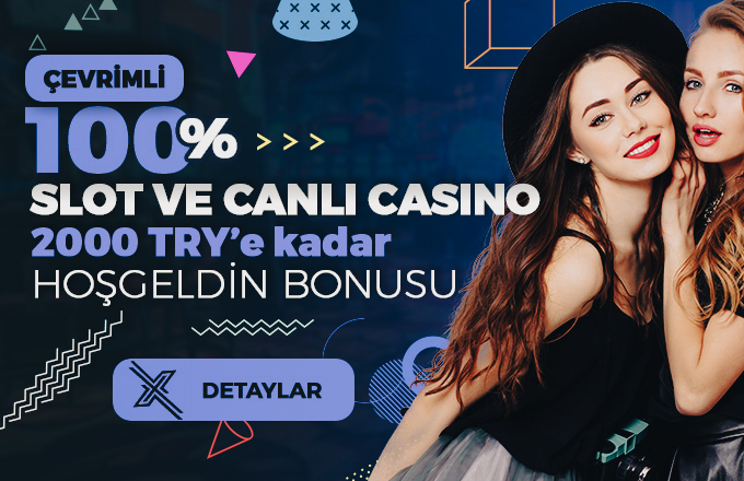 netxcasino-hosegeldin