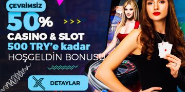 netxcasino-slot-hosgeldin
