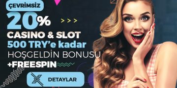 netxcasino-slot-yatirim