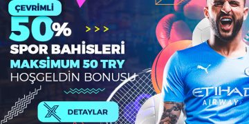 netxcasino-spor-hosgeldin