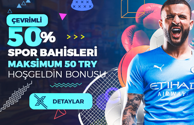 netxcasino-spor-hosgeldin
