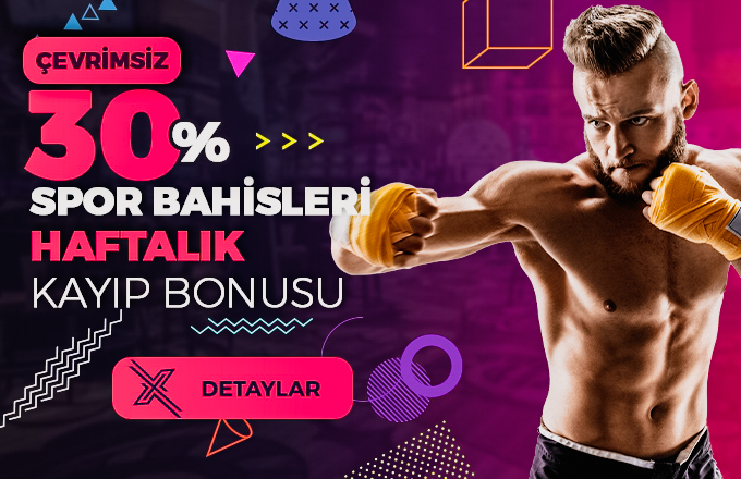 netxcasino-spor-kayip