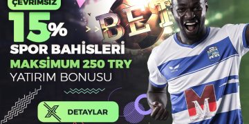 netxcasino-spor-yatirim